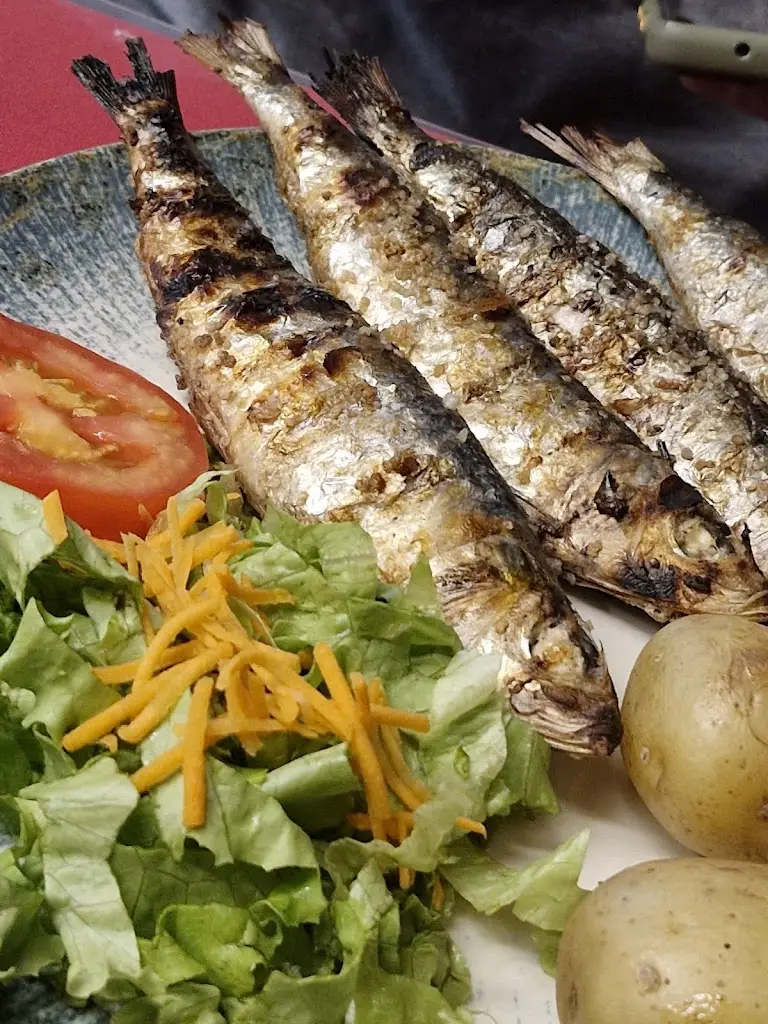 Danelle Botha_Seher Palace_Castelo (Lisbon)_recensione