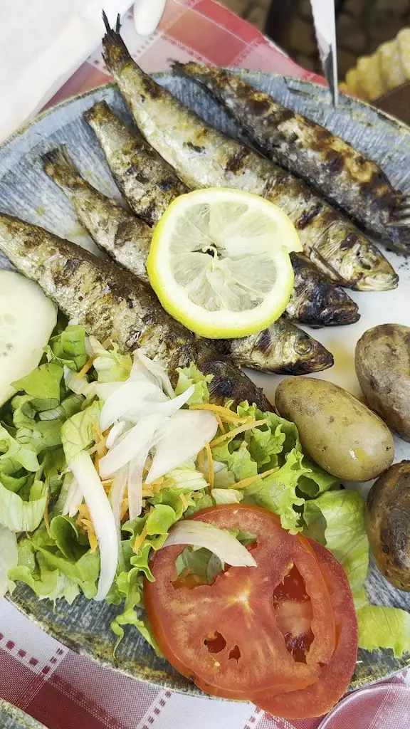 Seher Palace_Castelo (Lisbon)_slider_image_2