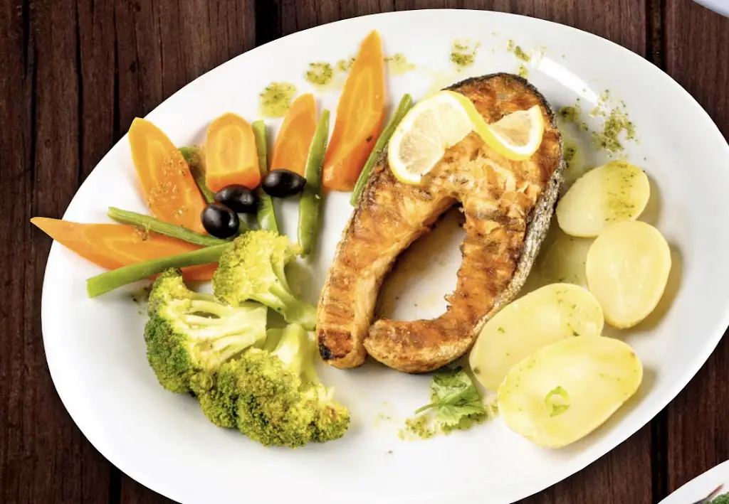 Seher Palace_Castelo (Lisbon)_slider_image_3