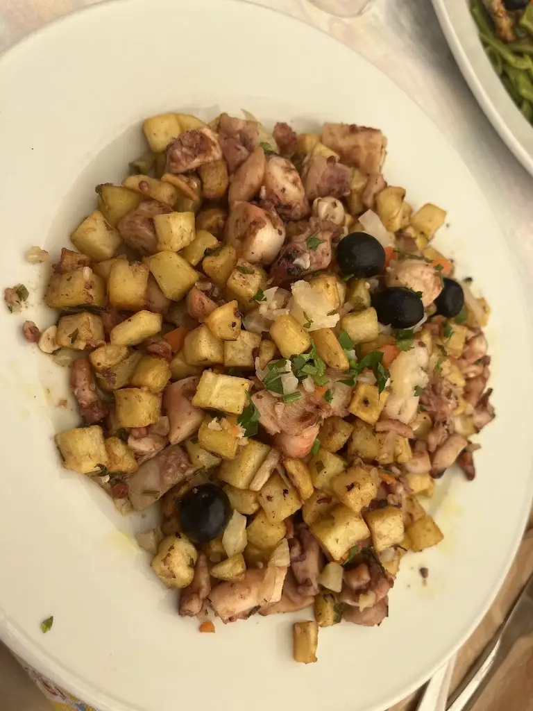 Menu_Dom Castelo_Castelo (Lisbon)_immagine_3