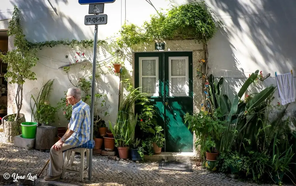 Dom Castelo_Castelo (Lisbon)_slider_image_2