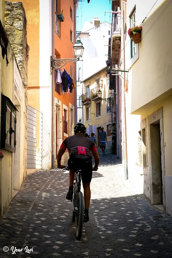 Dom Castelo_Castelo (Lisbon)_slider_image_3