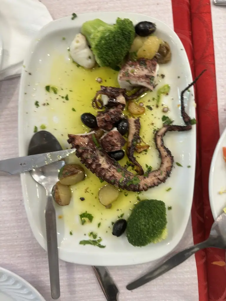 Menu_O Guerreiro_Castelo (Lisbon)_image_5