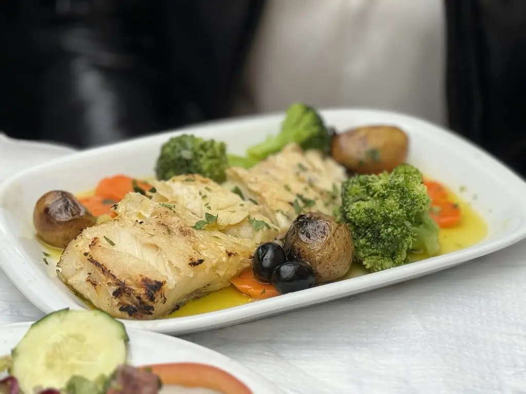 Menu_O Guerreiro_Castelo (Lisbon)_image_6