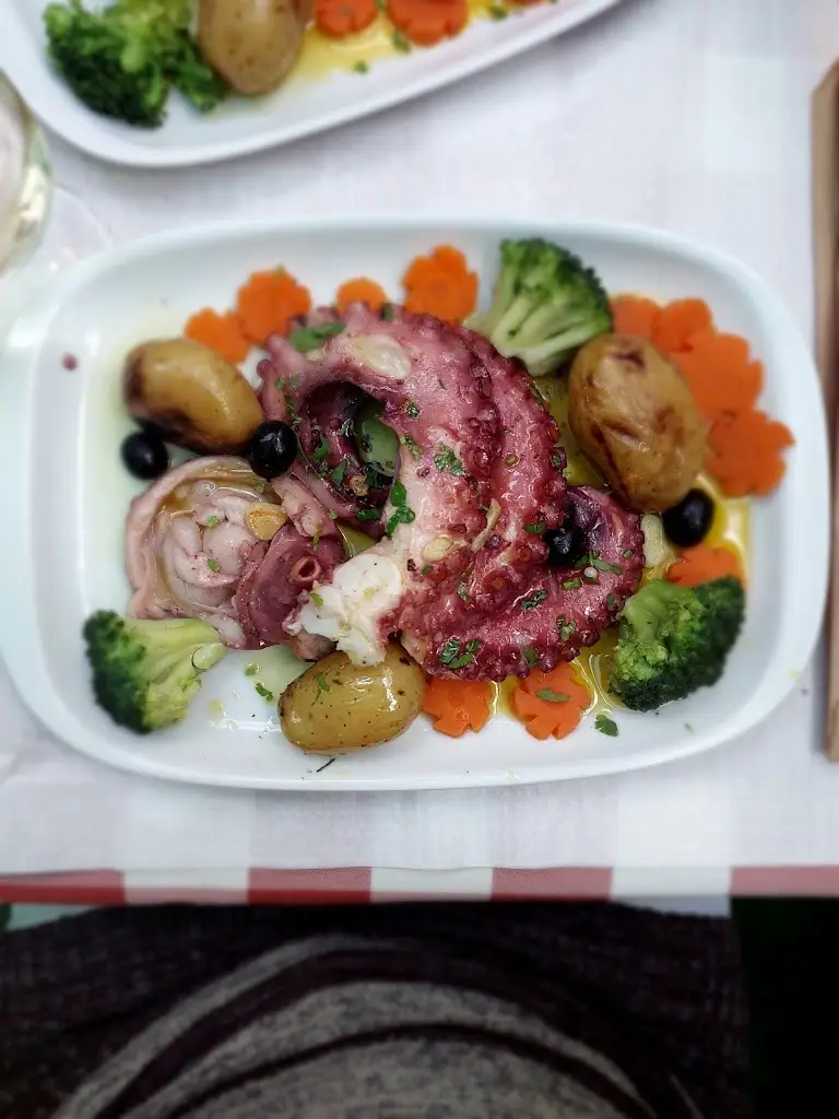 Menu_O Guerreiro_Castelo (Lisbon)_image_7