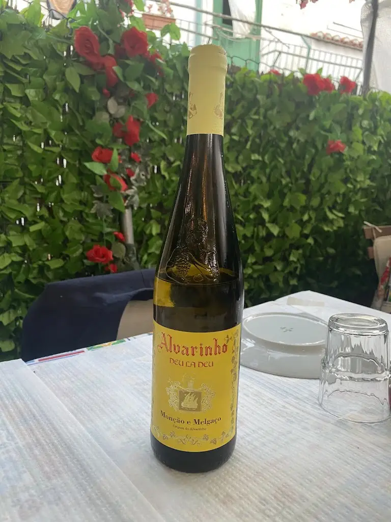 Teresa_O Guerreiro_Castelo (Lisbon)_review