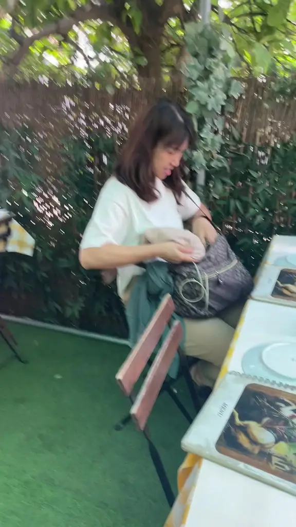 O Guerreiro_Castelo (Lisbon)_slider_image_2