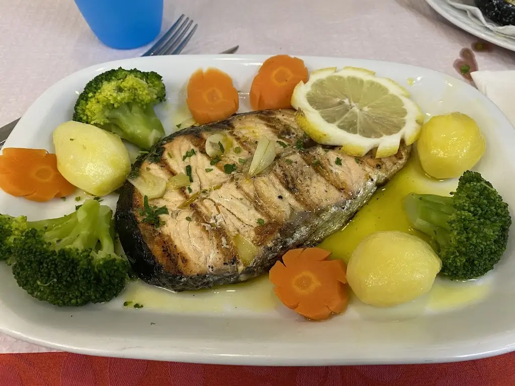 O Guerreiro_Castelo (Lisbon)_slider_image_3