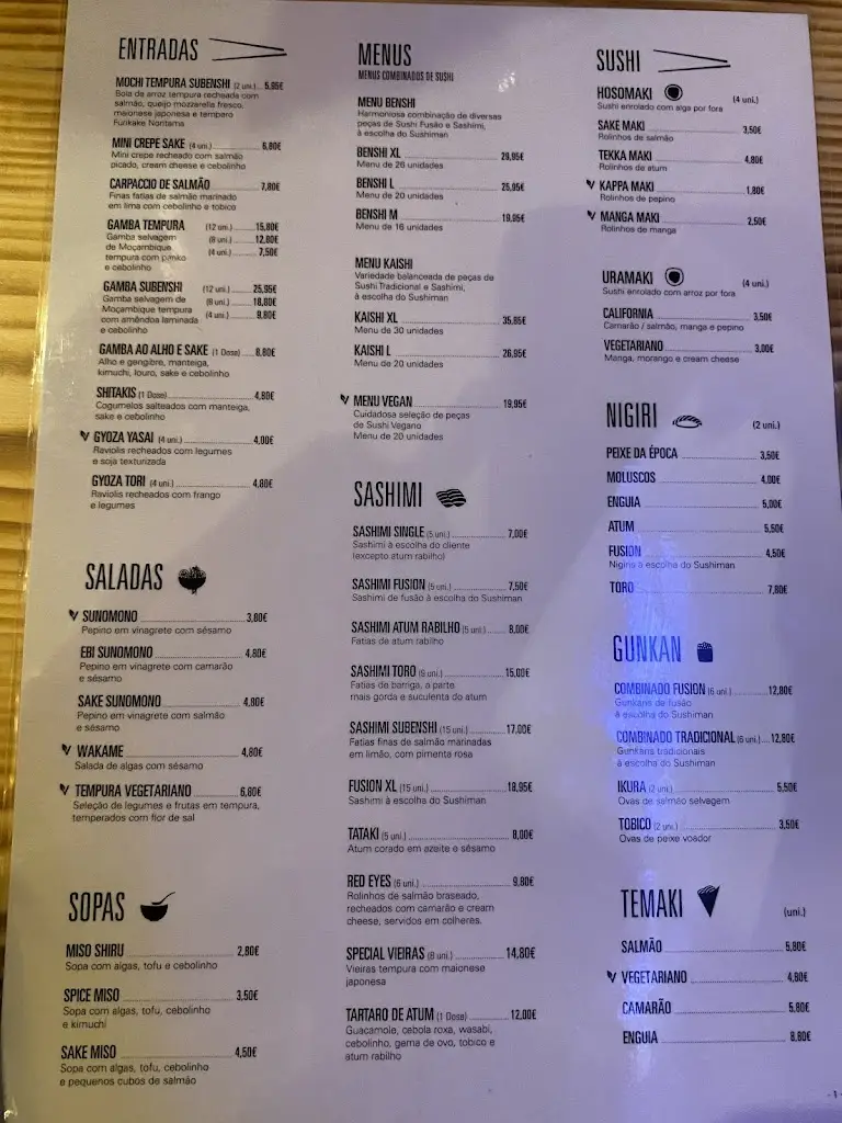 Menu_Subenshi Sushi_Aveiro_image_3
