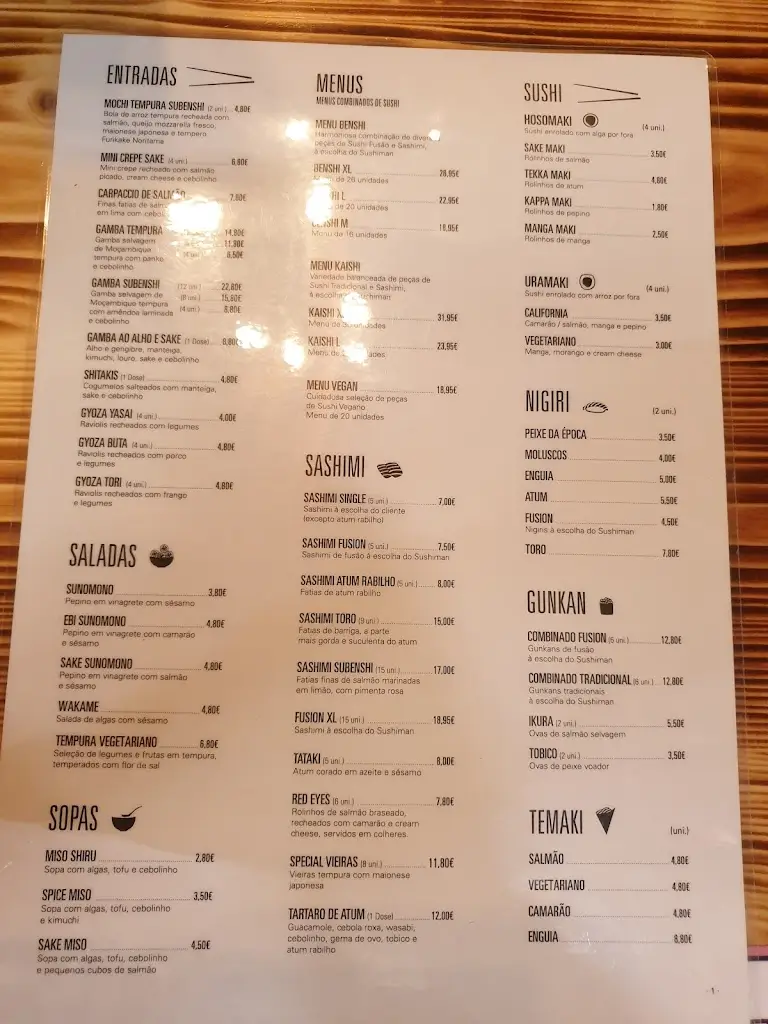 Menu_Subenshi Sushi_Aveiro_image_4