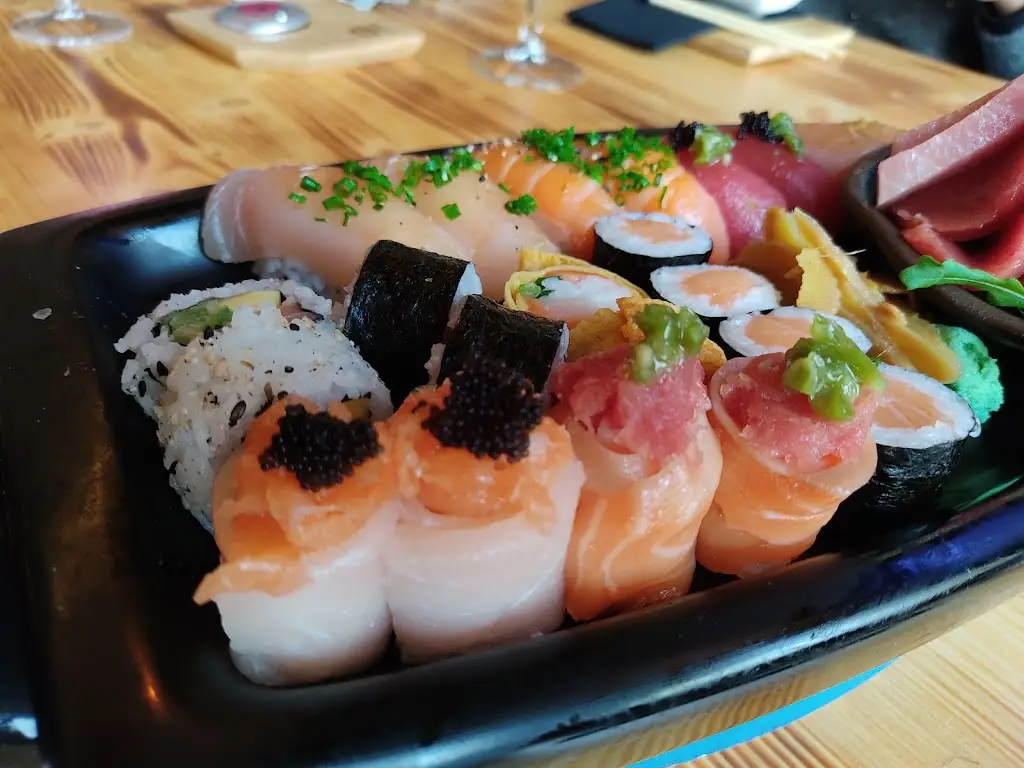 Menu_Subenshi Sushi_Aveiro_image_5
