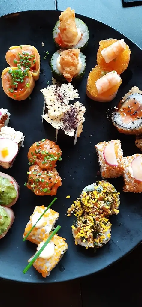 Menu_Subenshi Sushi_Aveiro_image_6