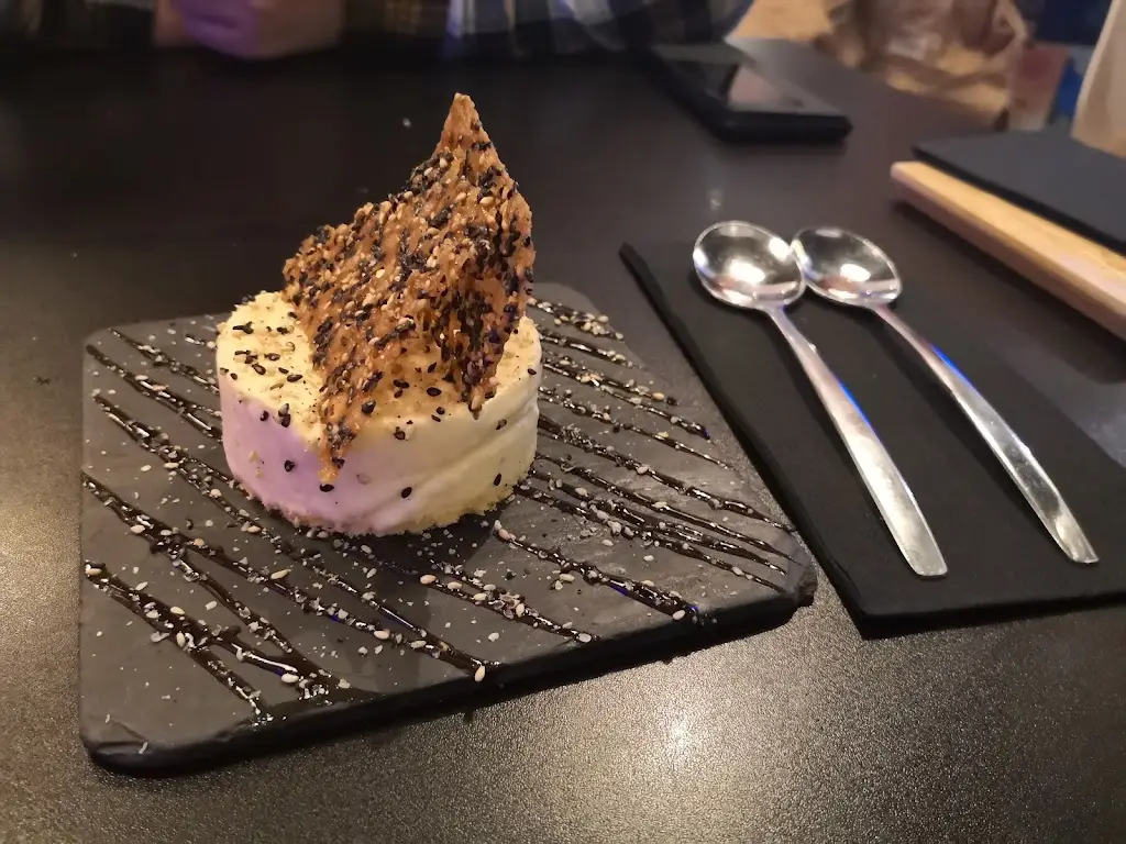 Menu_Subenshi Sushi_Aveiro_image_7