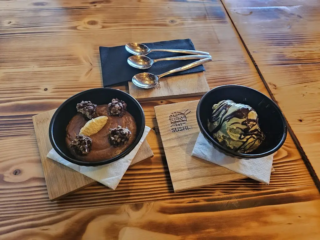 Menu_Subenshi Sushi_Aveiro_image_8