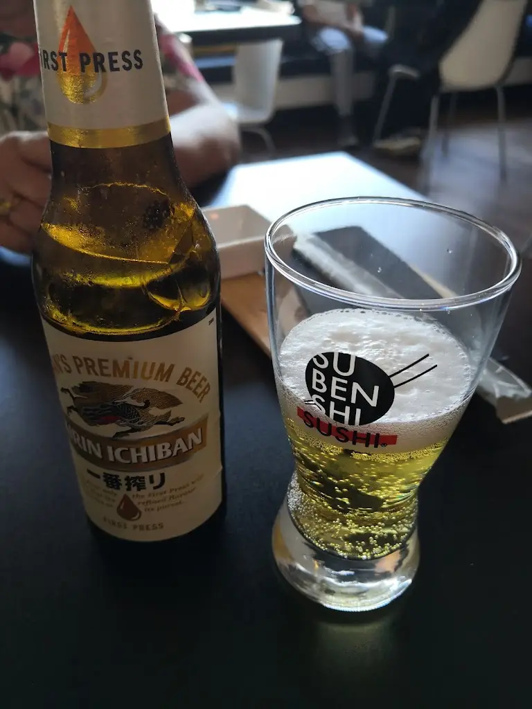 Menu_Subenshi Sushi_Aveiro_image_9