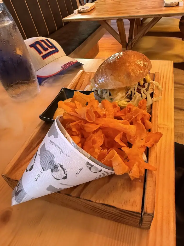 Roman Vainshtein_Subenshi Sushi_Aveiro_review