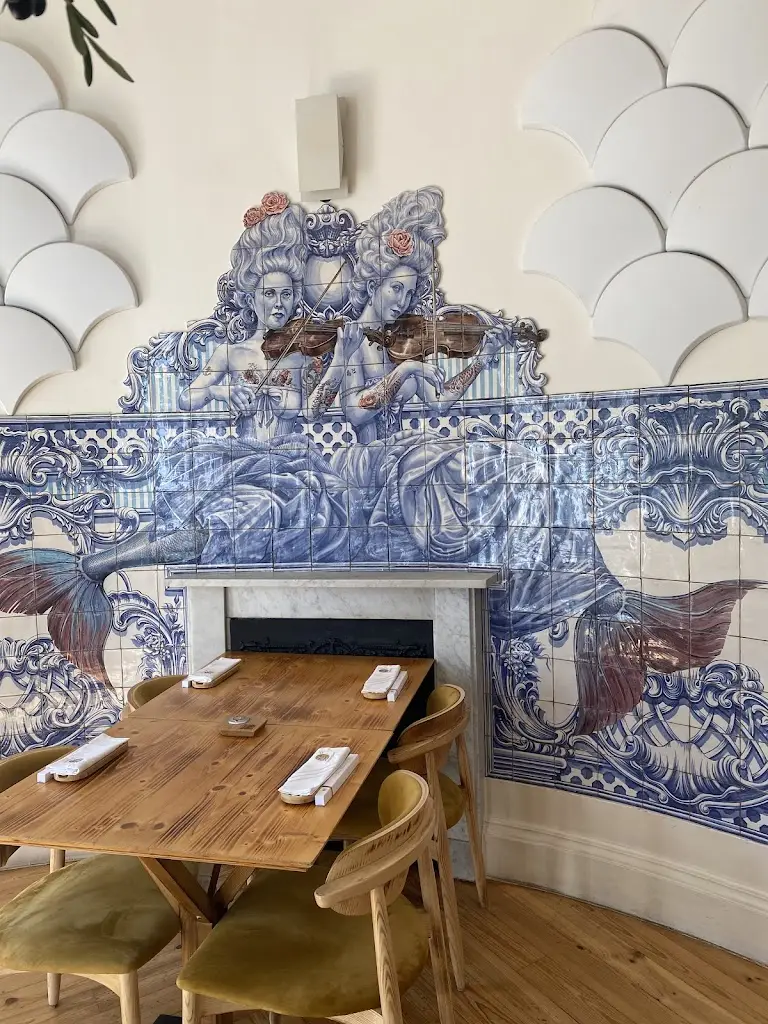 Sorina Popa Oliveira_Subenshi Sushi_Aveiro_review