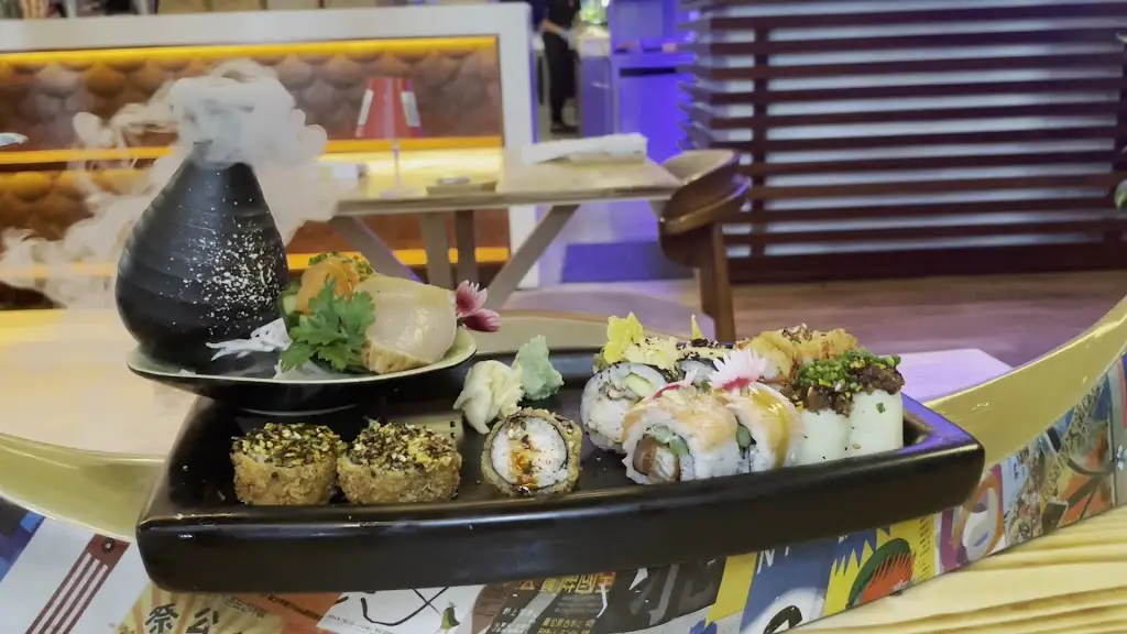 Subenshi Sushi_Aveiro_slider_image_2