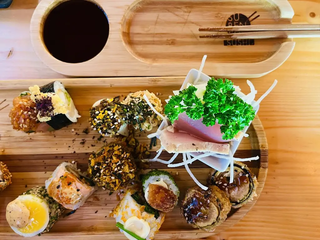 Subenshi Sushi_Aveiro_slider_image_3