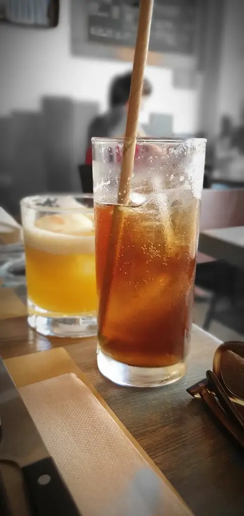 Menu_Taberna Clandestina Cascais_Cascais_image_5