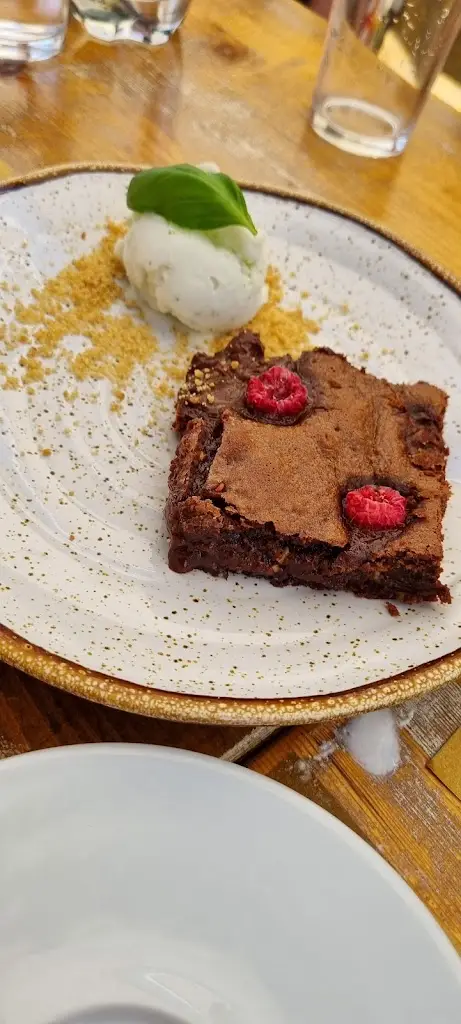 Menu_Taberna Clandestina Cascais_Cascais_image_6