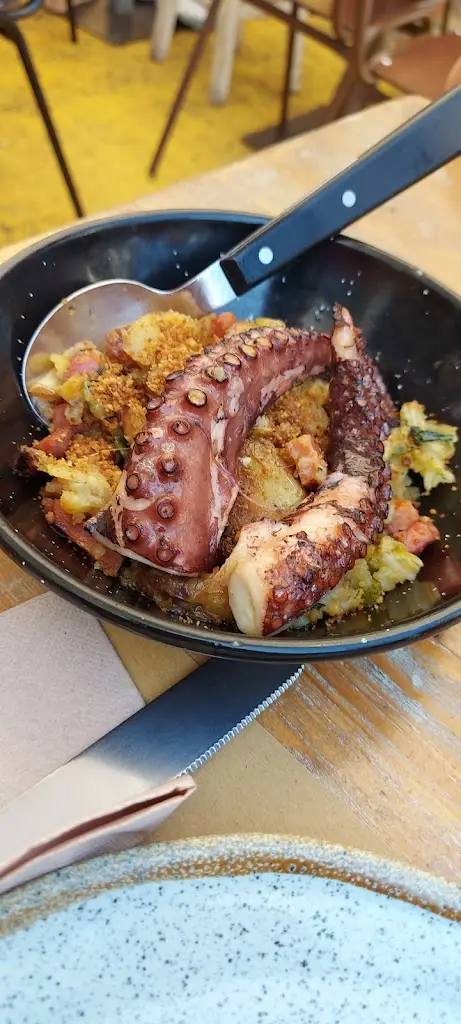 Menu_Taberna Clandestina Cascais_Cascais_image_7