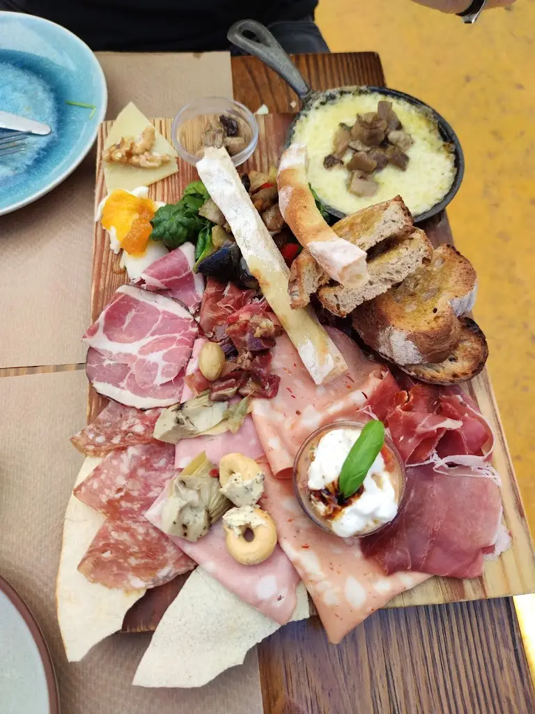 Menu_Taberna Clandestina Cascais_Cascais_image_8