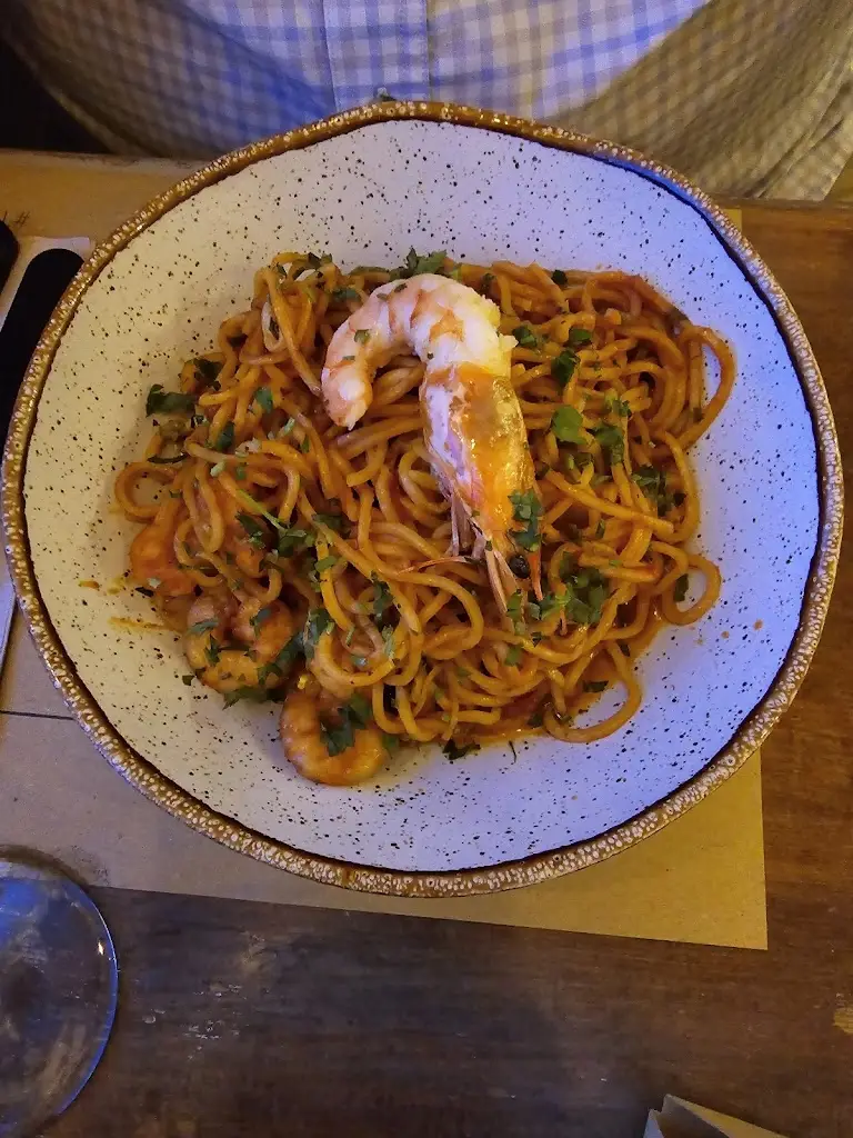 Menu_Taberna Clandestina Cascais_Cascais_image_9