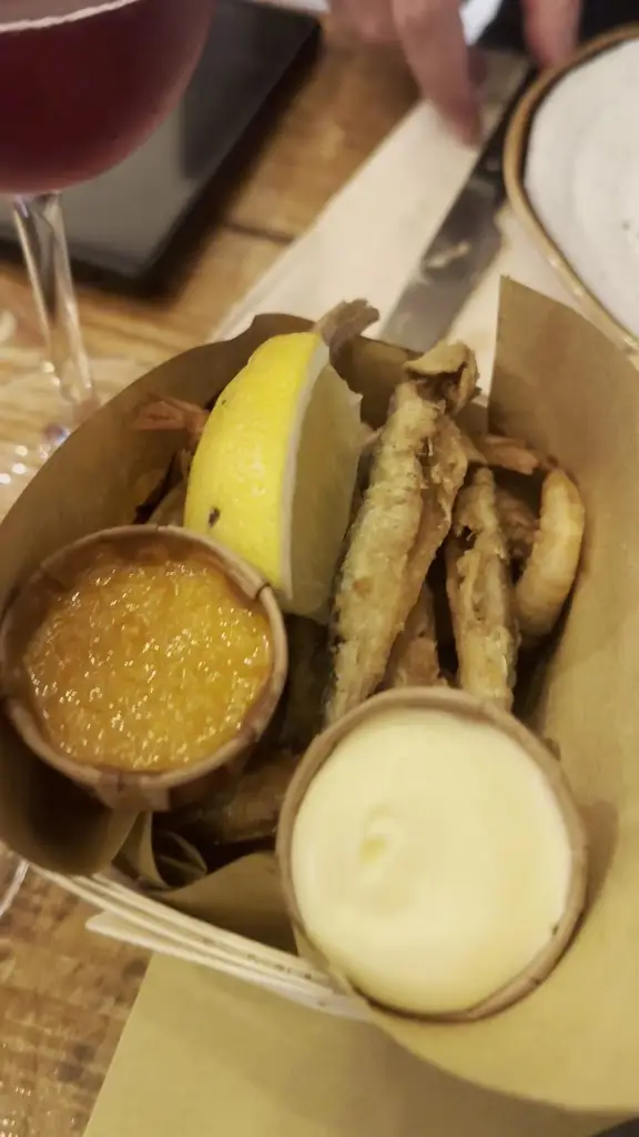 Taberna Clandestina Cascais_Cascais_slider_image_2