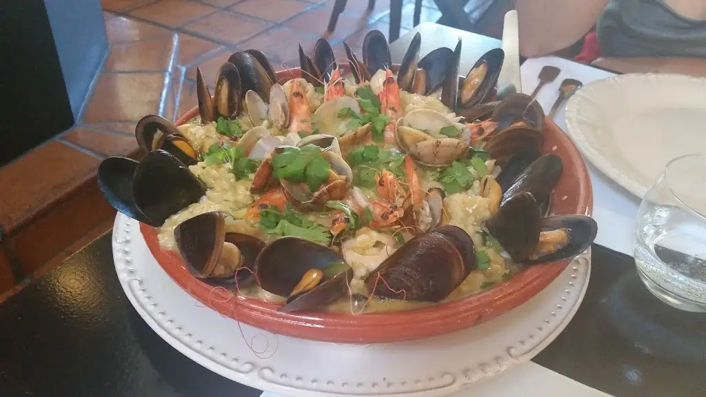 Menu_5 Sentidos Cascais - Areia_Cascais_imagen_6