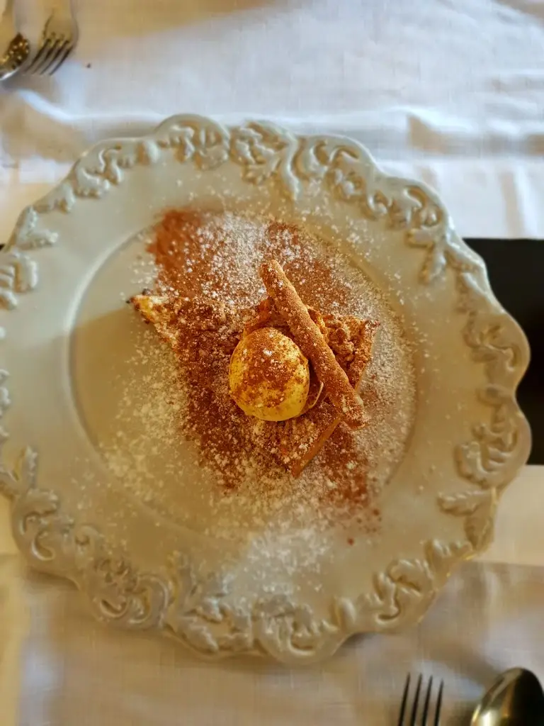 Menu_5 Sentidos Cascais - Areia_Cascais_imagen_8