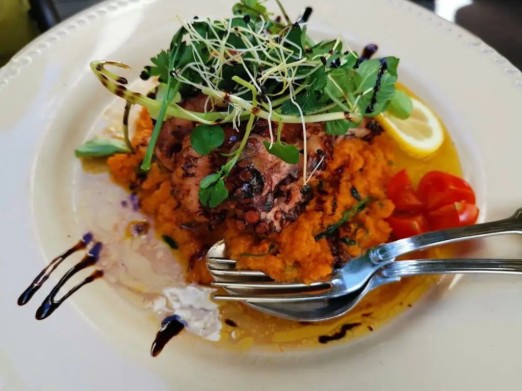 Menu_5 Sentidos Cascais - Areia_Cascais_imagen_9