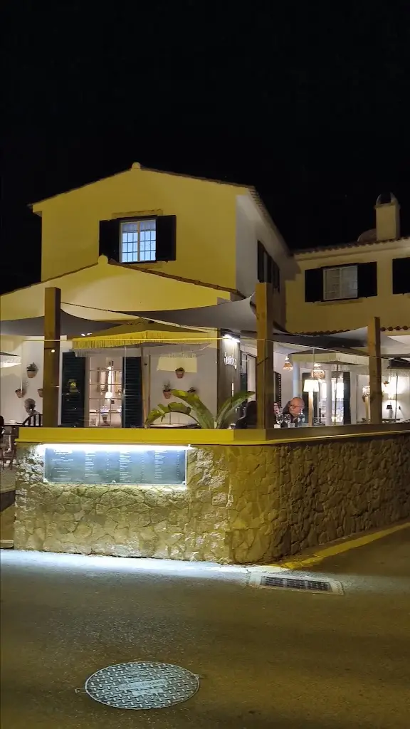 5 Sentidos Cascais - Areia_Cascais_slider_image_2