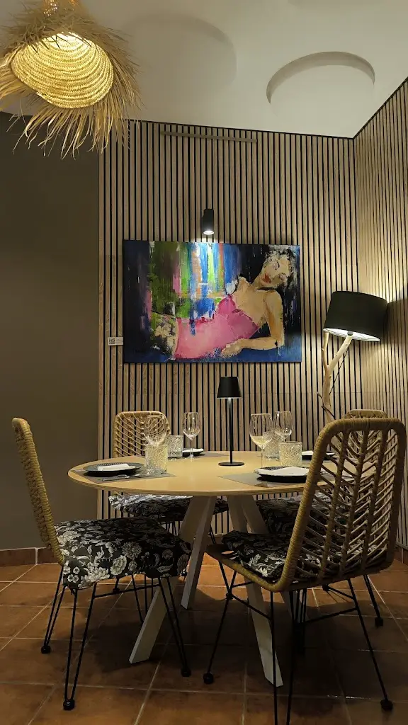 5 Sentidos Cascais - Areia_Cascais_slider_image_3