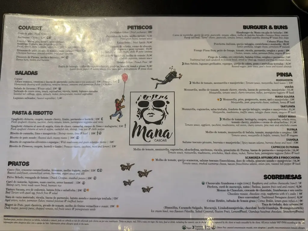 Menu_Mana_Cascais_immagine_1