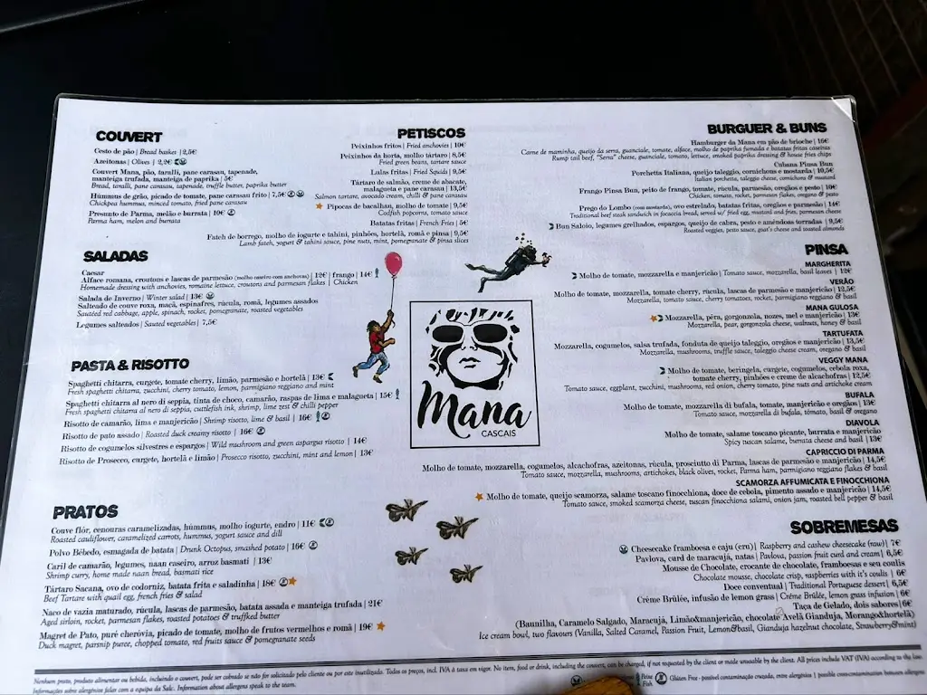 Menu_Mana_Cascais_immagine_2