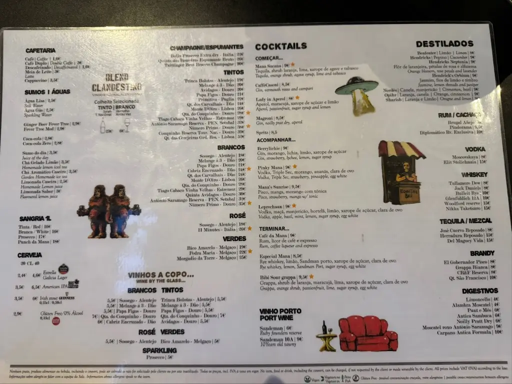 Menu_Mana_Cascais_immagine_3