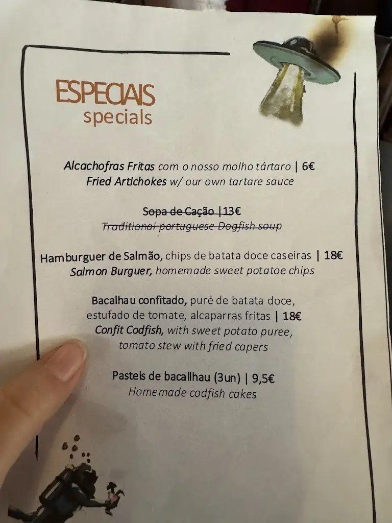 Menu_Mana_Cascais_immagine_4