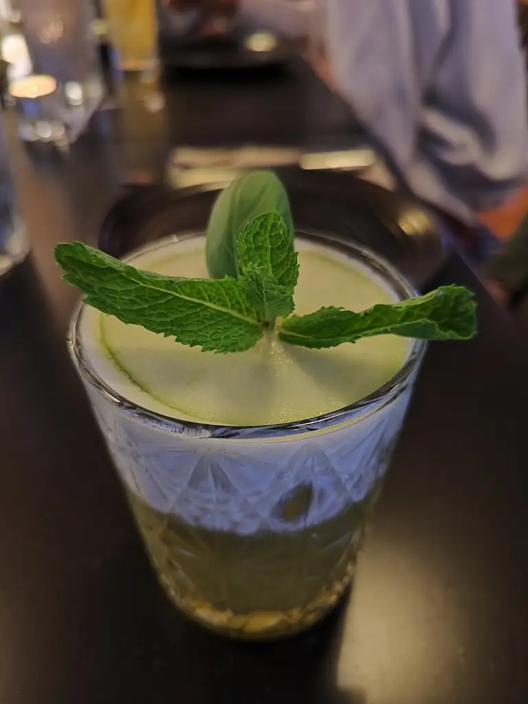 Menu_Mana_Cascais_immagine_5