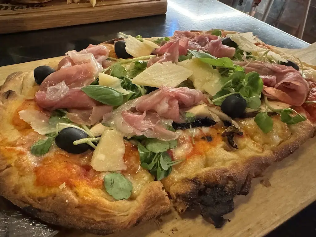 Menu_Mana_Cascais_immagine_6