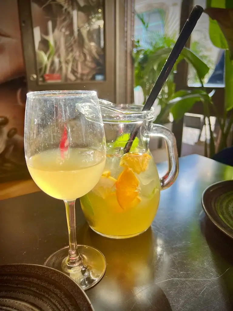 Menu_Mana_Cascais_immagine_7