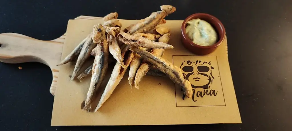 Menu_Mana_Cascais_immagine_8