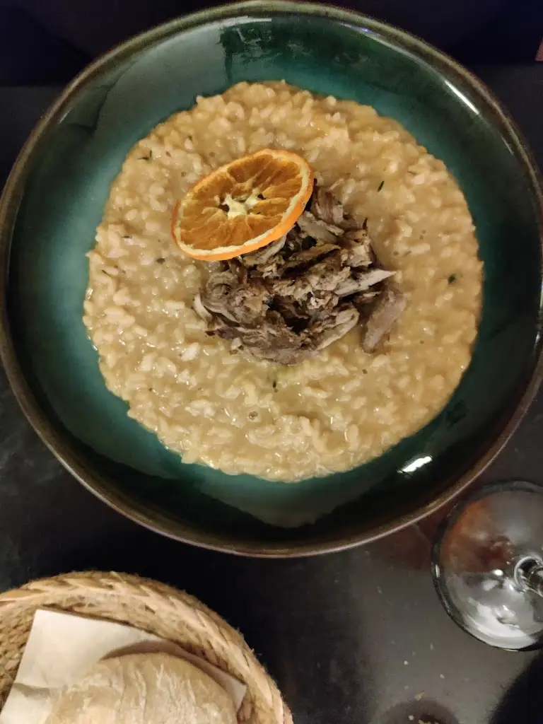 Menu_Mana_Cascais_immagine_9