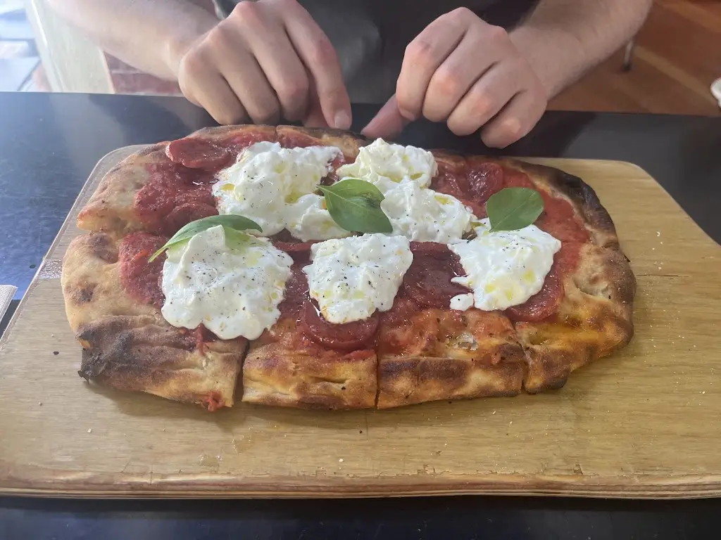 Ning Ning_Mana_Cascais_recensione