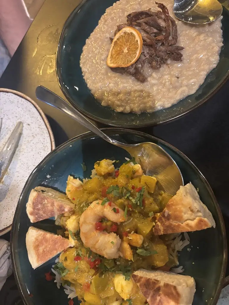 C M_Mana_Cascais_recensione