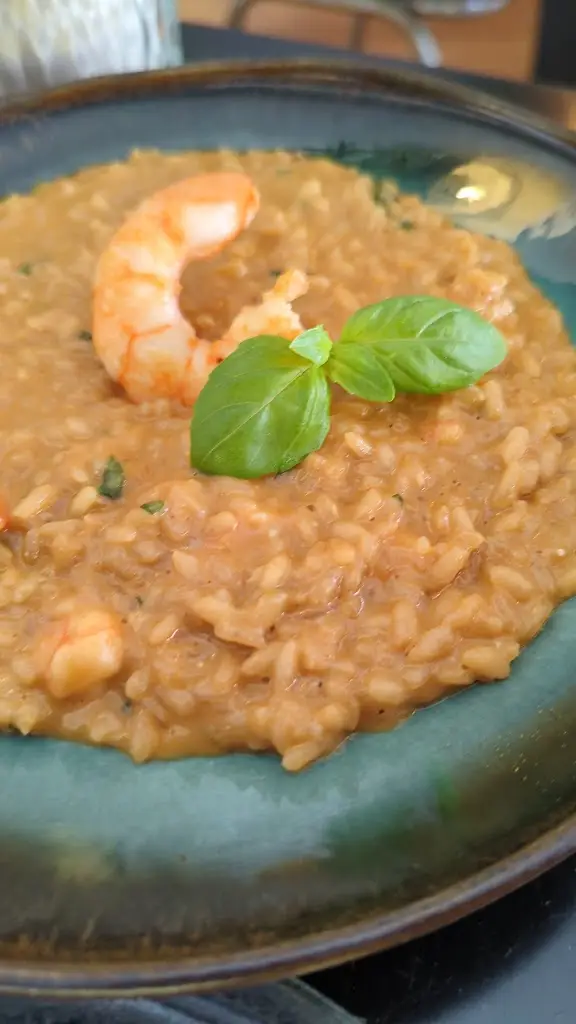 Mana_Cascais_slider_image_2