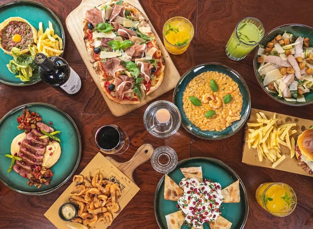 Mana_Cascais_slider_image_3