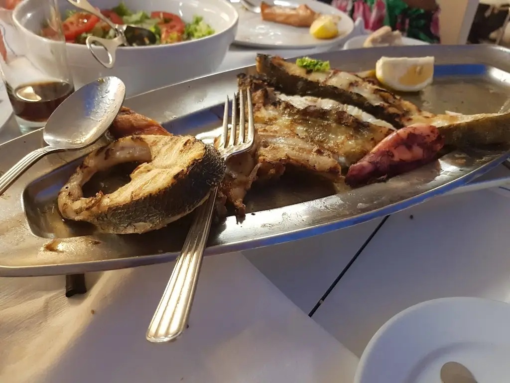 Menu_Baía do Peixe - Cascais_Cascais_immagine_6