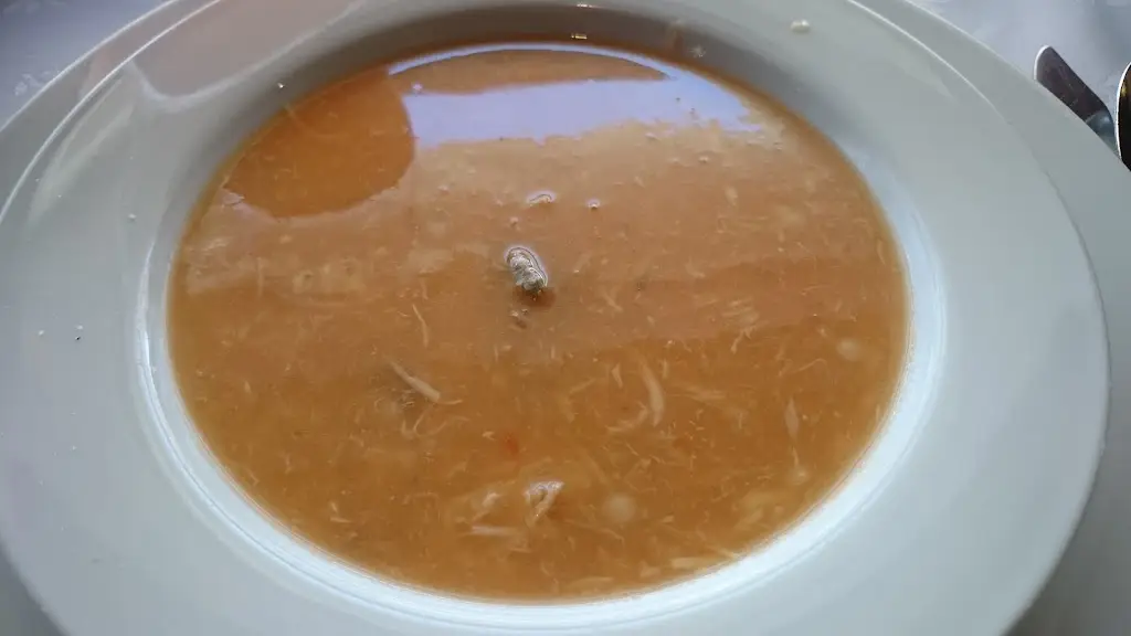 Menu_Baía do Peixe - Cascais_Cascais_immagine_7