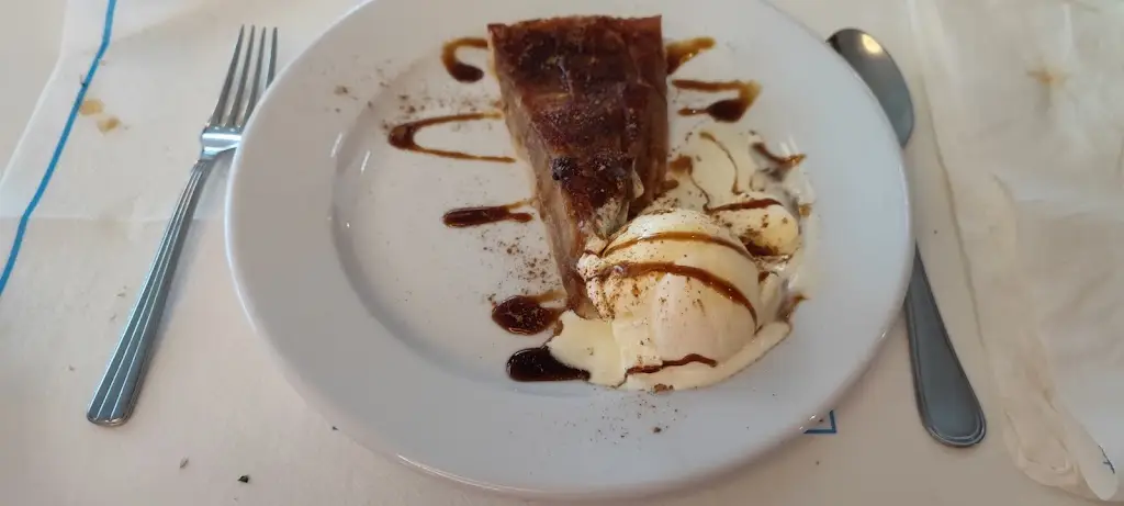 Menu_Baía do Peixe - Cascais_Cascais_immagine_8